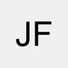 JulienF