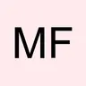 MatthieuF
