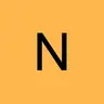 nguerin