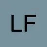 LaFe
