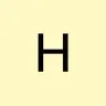 Harley79