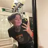 Kelly_5