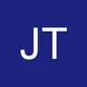 JeTeDonne