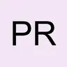 PiRBrgT