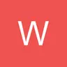 wissam001
