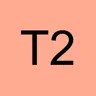 Tats 25