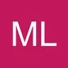 MargotLM