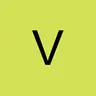 Vincentl05