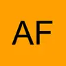 alisoa fb