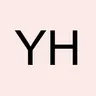 YoannH