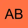 AnnBB