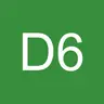 Dédé 60