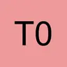 Tilou 06
