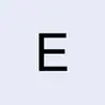Elivie