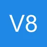 Val_88