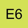 Emmanuel_69600