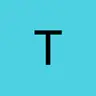 Thibault117