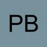 PoBK