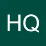 HeloiseQuot