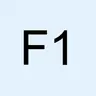 Frandone 13