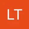Laeti_tia