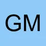 GrMigadel
