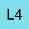 lipe 45