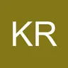 KacrotaRes