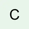 Callience