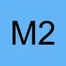 Margot 29