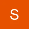 Saatcha