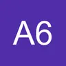 Alex-60