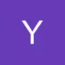 Yaki