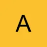 Asma