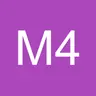 Muriel 44