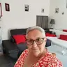 Louloute33240