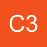 colombines 336