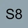 Sylvie-86