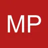 mamie poule- 45