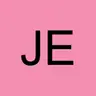 Juju et baboo 31