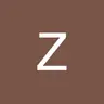 zolette