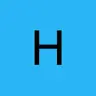 hepta