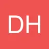 Delphine H