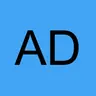 AgatheD