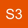 Sandra 33