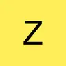 zoria