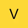 vef