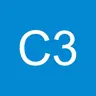 Claude 31