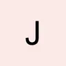 juliette