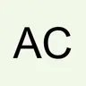 ARCHI CHOUETTE